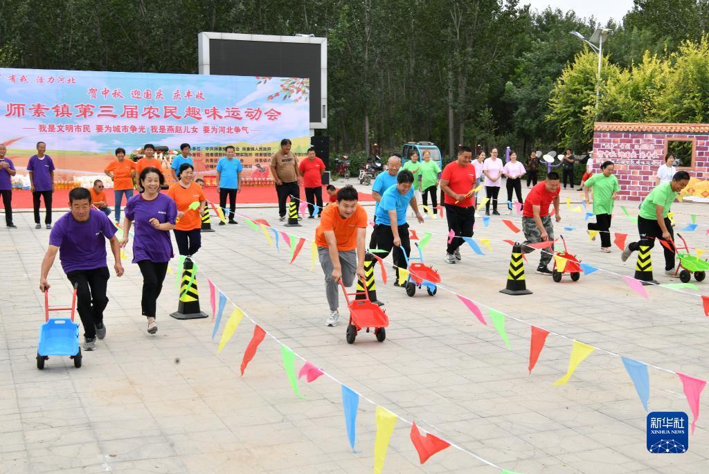 怎么登陆奔驰游戏网站